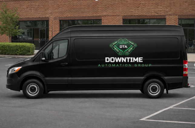 On-Site Emergency Response